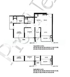 Eco Sanctuary (D23), Condominium #532189171